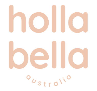 Holla Bella Australia