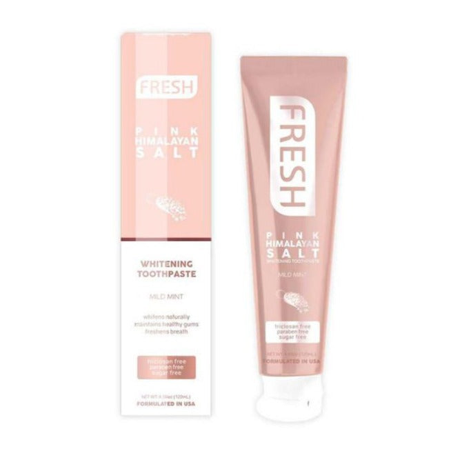 purito comfy water spf