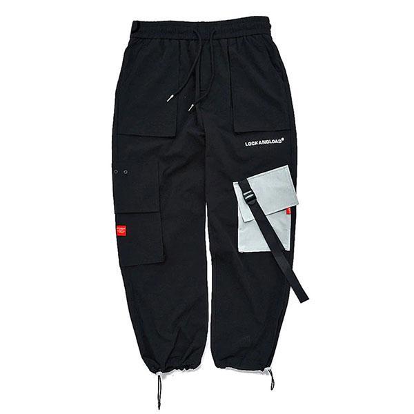 米ロ首脳会談 【matsufuji】workaholic utility pants 20AW | www