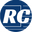 rcplanestands.com-logo
