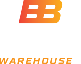 Battery Brands Warehouse