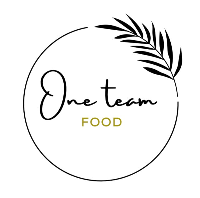 one-team-food.myshopify.com