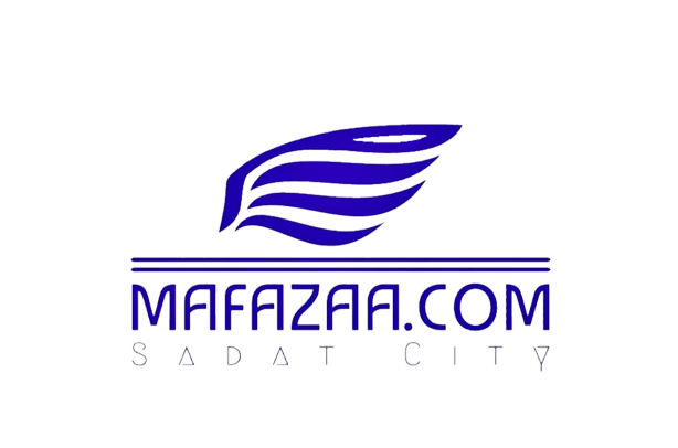 mafazaa.com