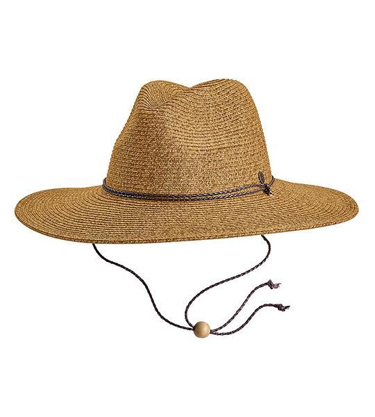 coolibar mens sun hats