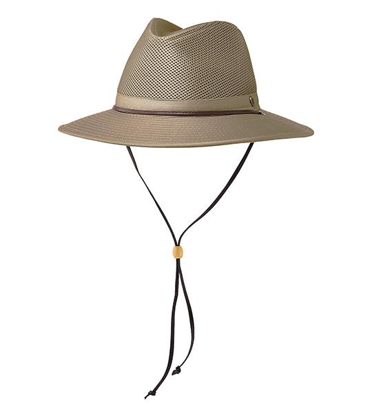 coolibar mens hats