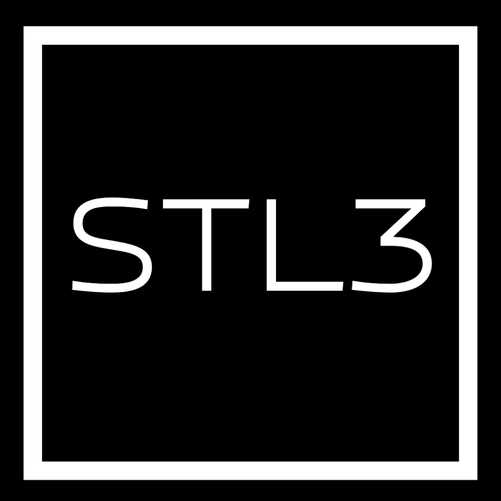 STL3 Lighting