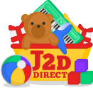 J2D Direct