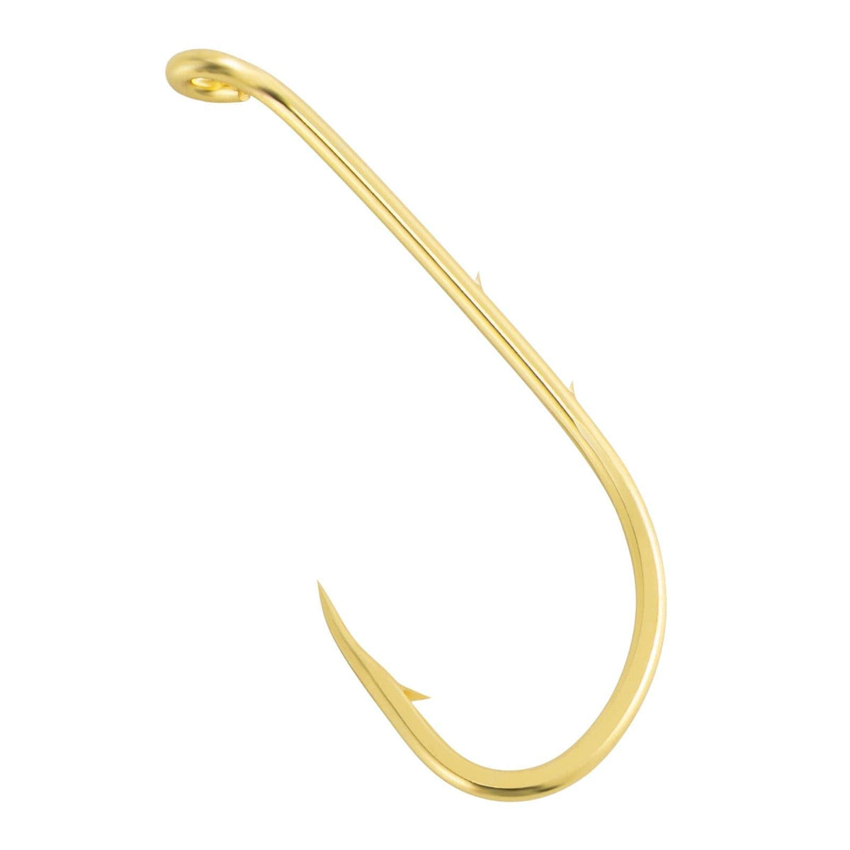 Dr.Fish 20pcs Fishing Weighted Worm Hooks (0.075oz-1/4oz) – Dr.Fish Tackles