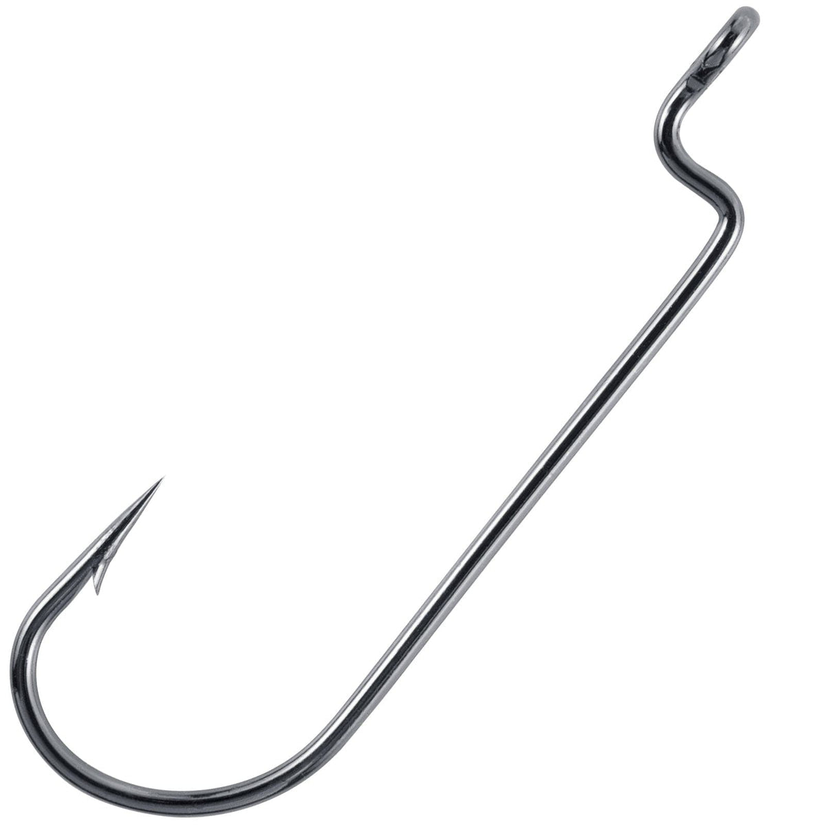 Fishing Hook - Weedless Worm Hooks Set Wacky Rig - Dr.Fish – Dr.Fish Tackles