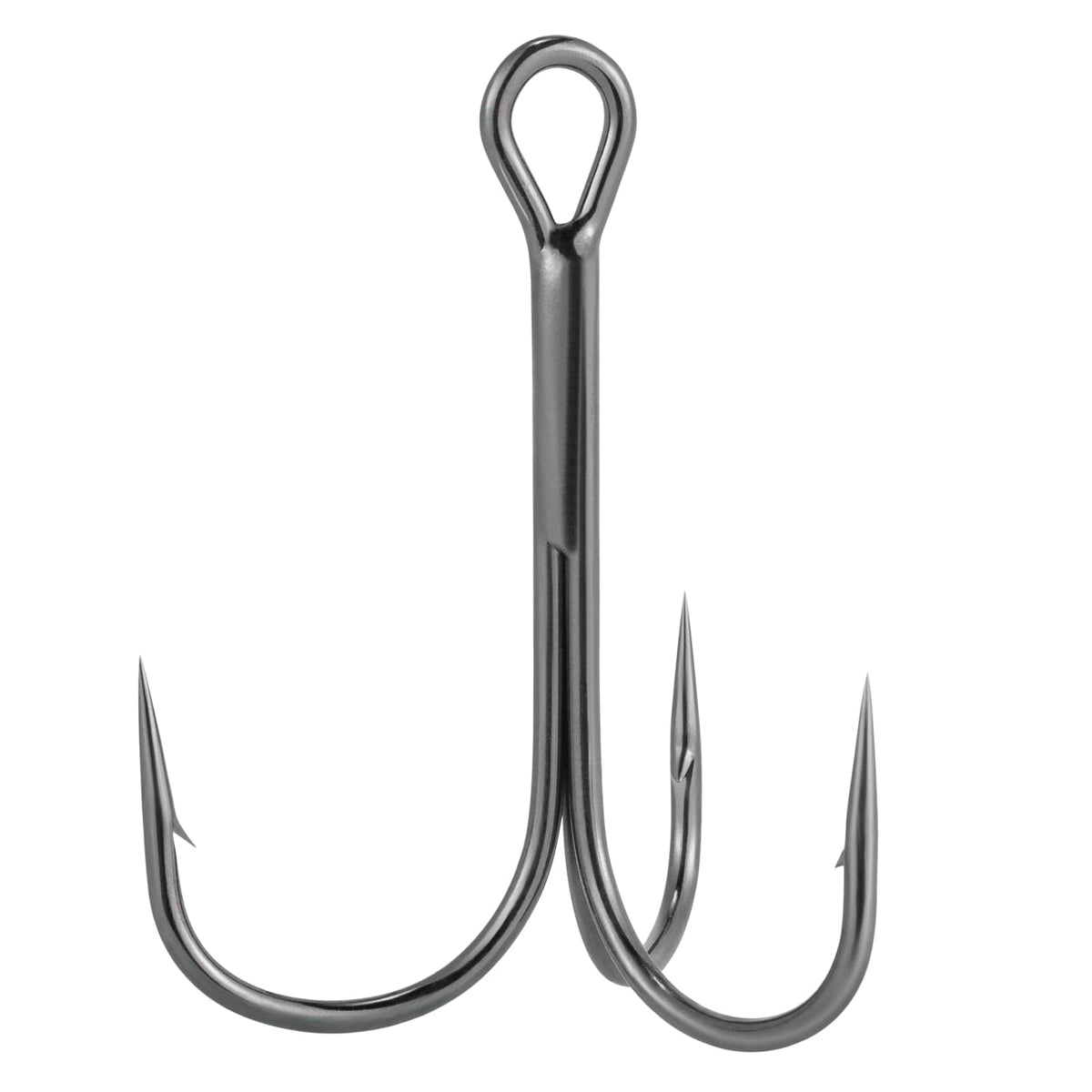 Fishing Hook - Drop Shot Hooks #2-#3/0 High Carbon - Dr.Fish – Dr
