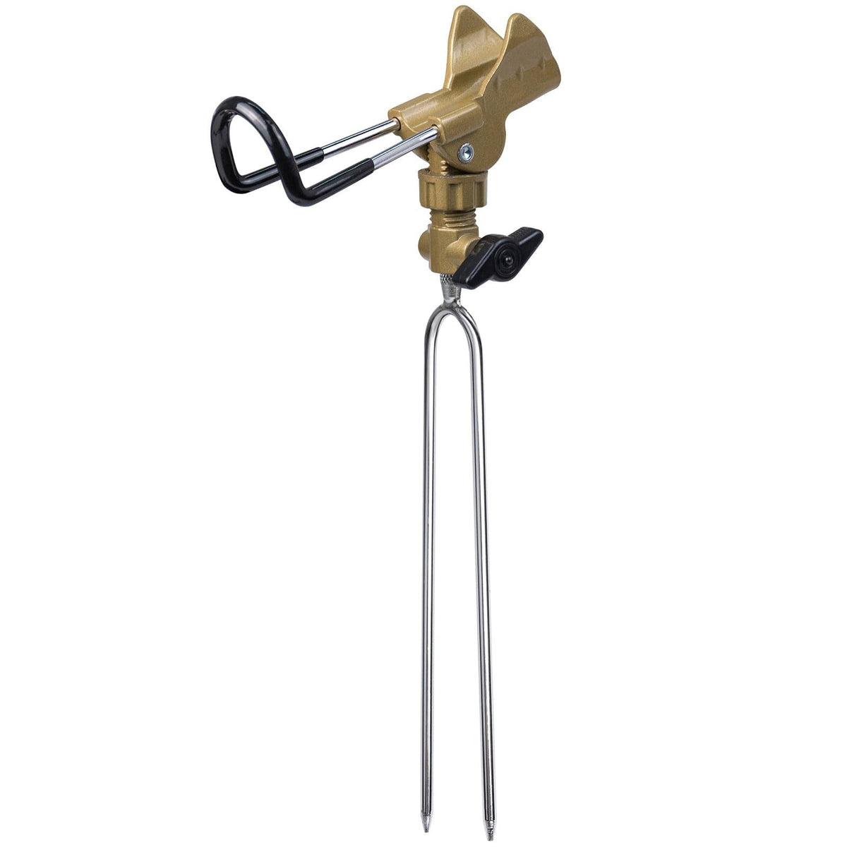 https://cdn.shopify.com/s/files/1/0553/7054/7242/products/Fishing_Rod_Holder_Stand_Dr.Fish.jpg?v=1701956654&width=1200