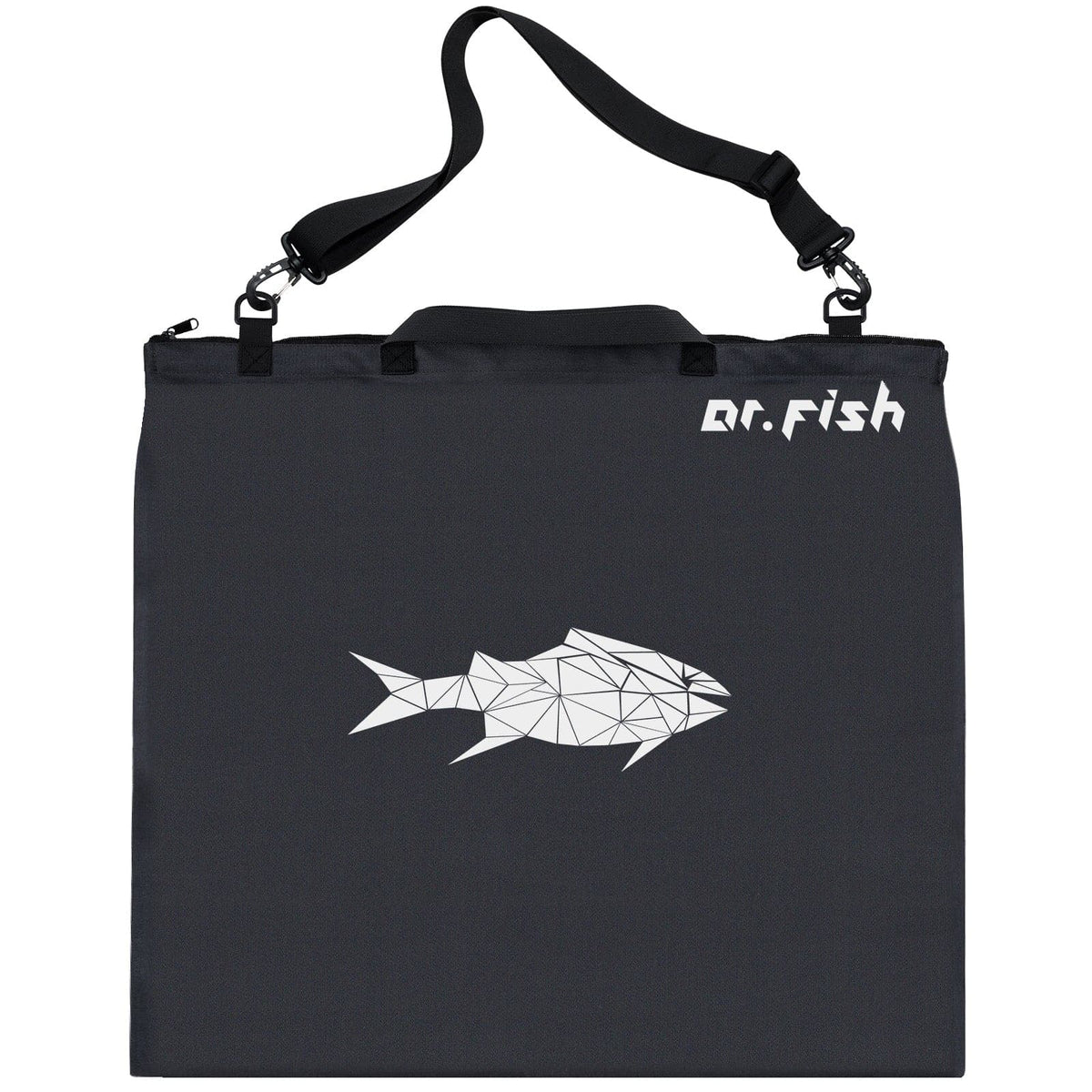 https://cdn.shopify.com/s/files/1/0553/7054/7242/products/Fishing_Weigh_in_Bag_Tournament_Dr.Fish_1.jpg?v=1701956791&width=1200