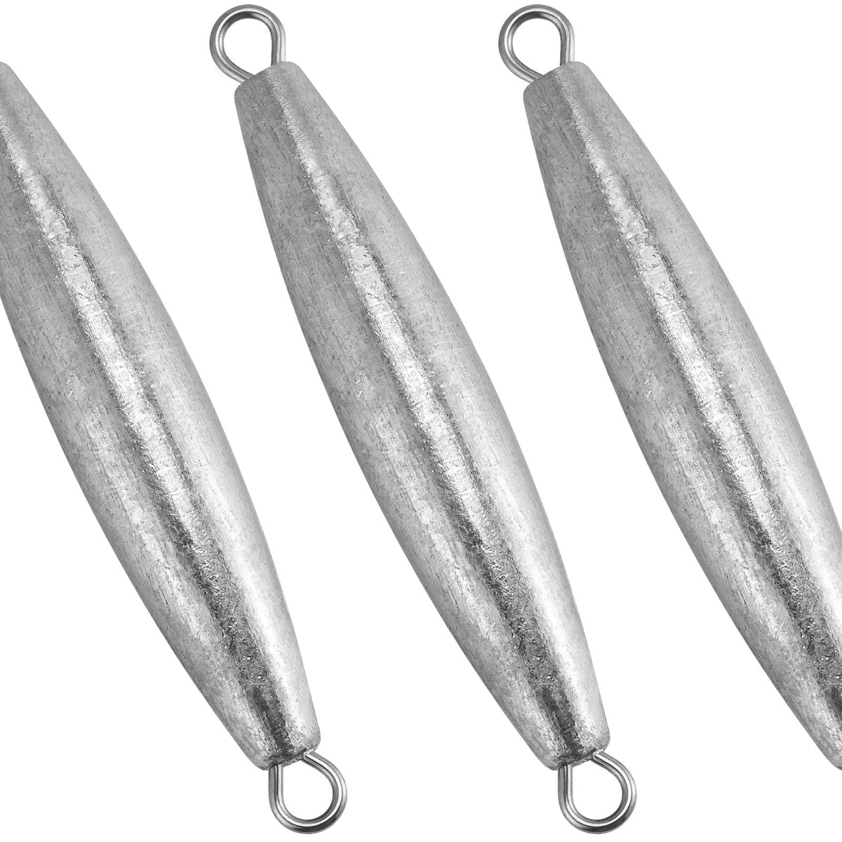 Spider Sinker Lead Weights for Surf Fishing 1oz to 8oz Online Sale – Dr.Fish  Tackles