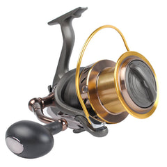 Fishing Swivel Snap - Ball Bearing Swivel with Duo Lock Snap 28-220lb – Dr.Fish  Tackles