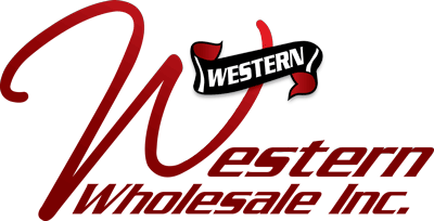 Western Wholesale