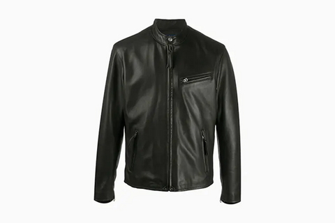 motorbike jackets australia