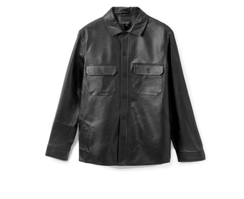 Men Top Selling Leather Jacket of 2022 | Leatherwear