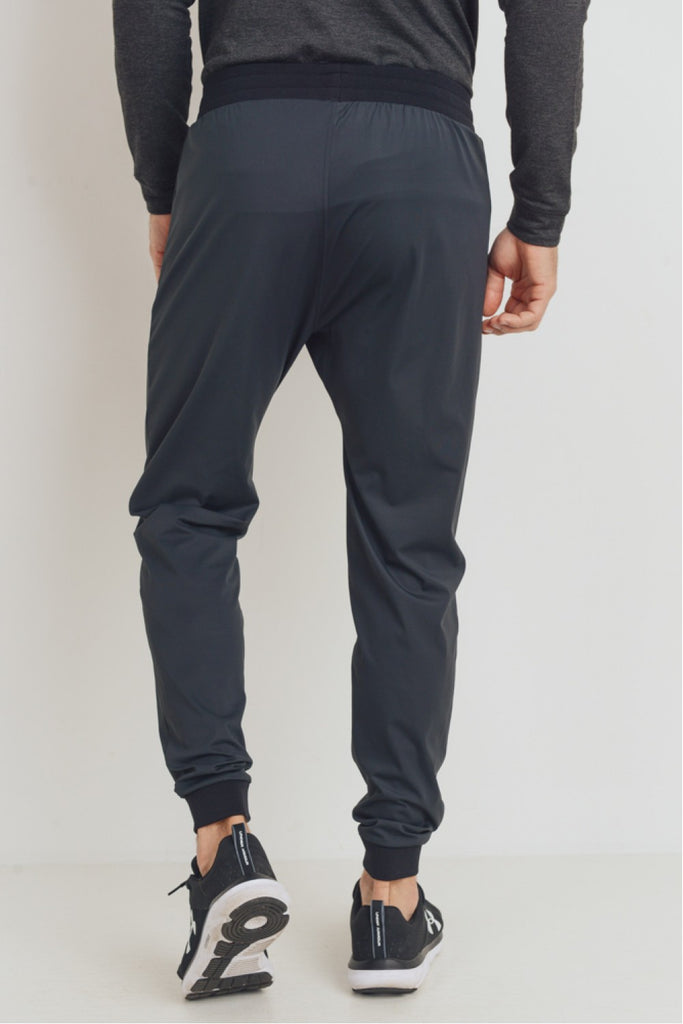 cuffed-active-training-pants-maunark