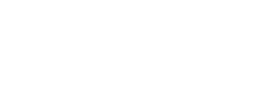 David Suzuki Foundation