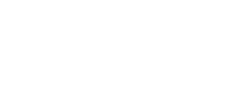 Grid Alternatives