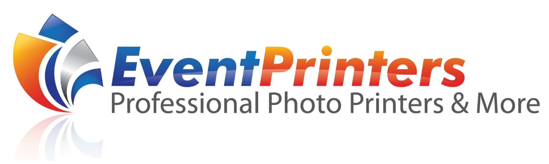 Eventprinters.com
