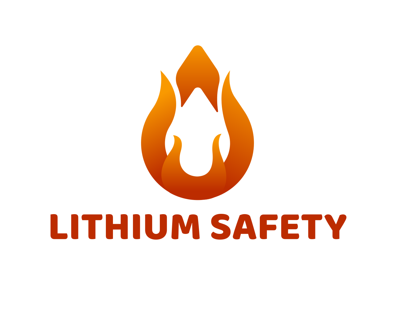 Lithium Safety