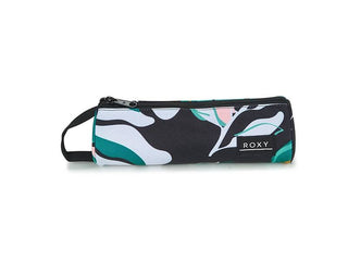 del cole estuches para Roxy y | Zamorashop