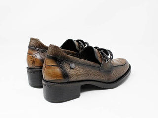 Saenz zapatos online | Calzado mujer Zamorashop