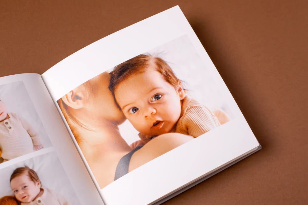 babys-photo-book-brown-background-childrens-emotional-portraitcute-toddler-boy.webp__PID:92b34743-cd52-4ff8-9ec6-59924ce5ce4d