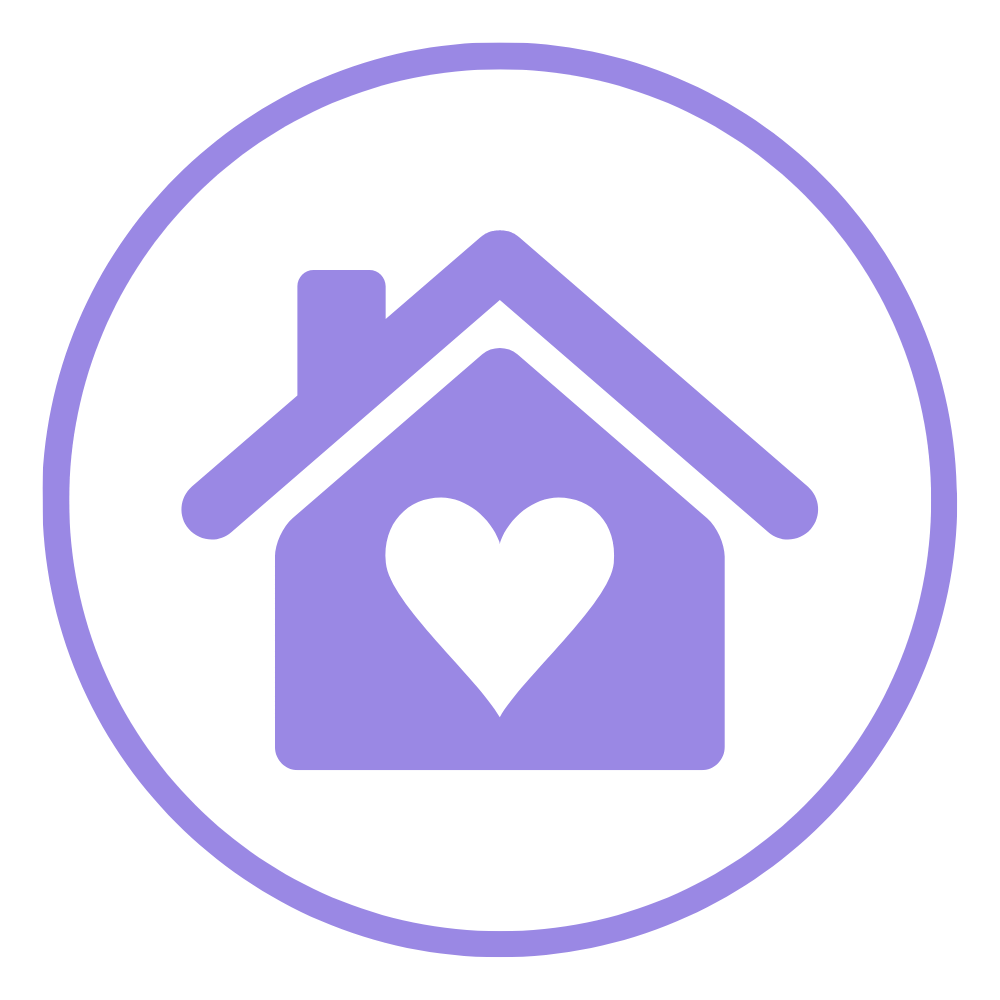 טיפול מהבית icon