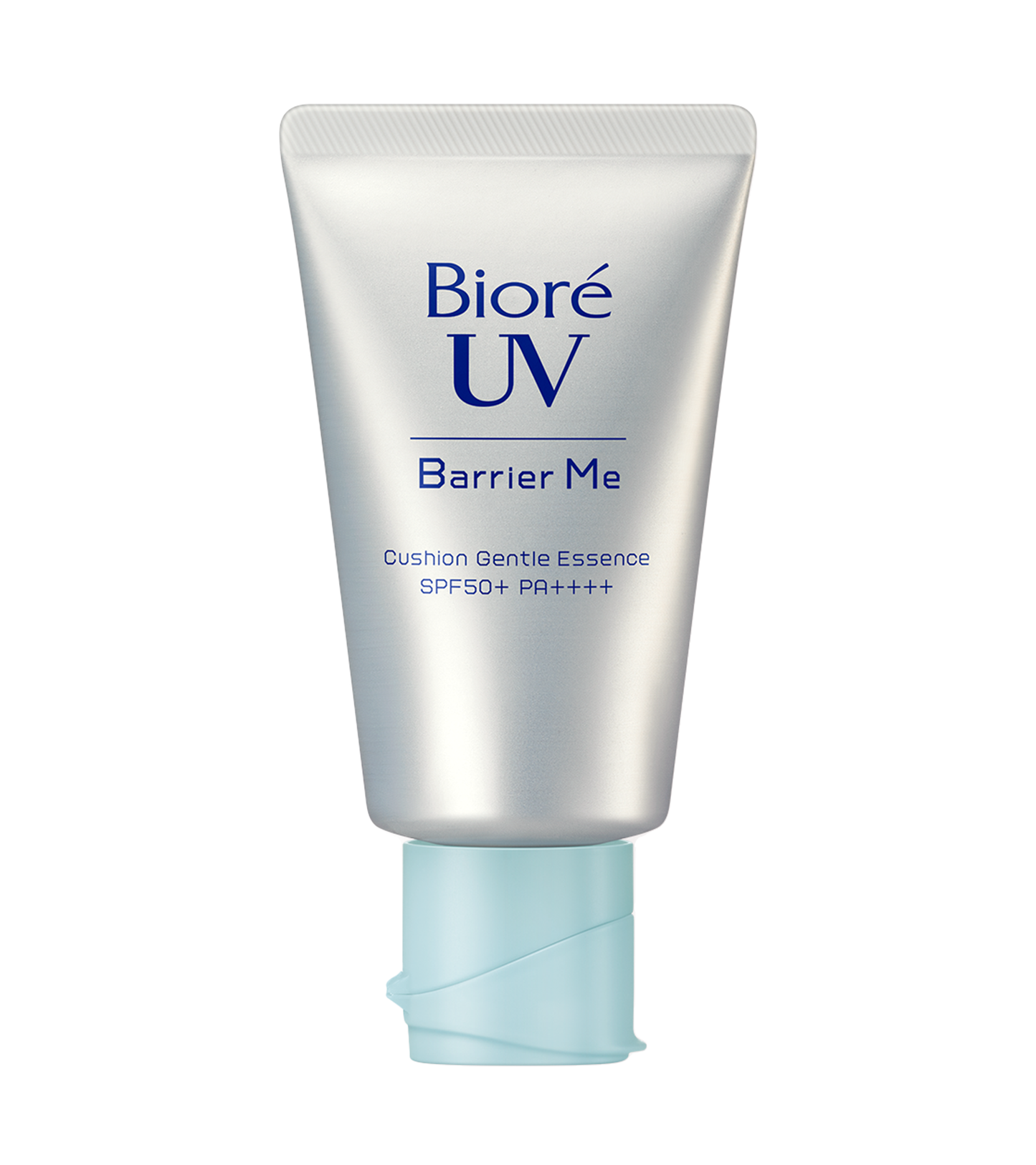 biore sunscreen near me