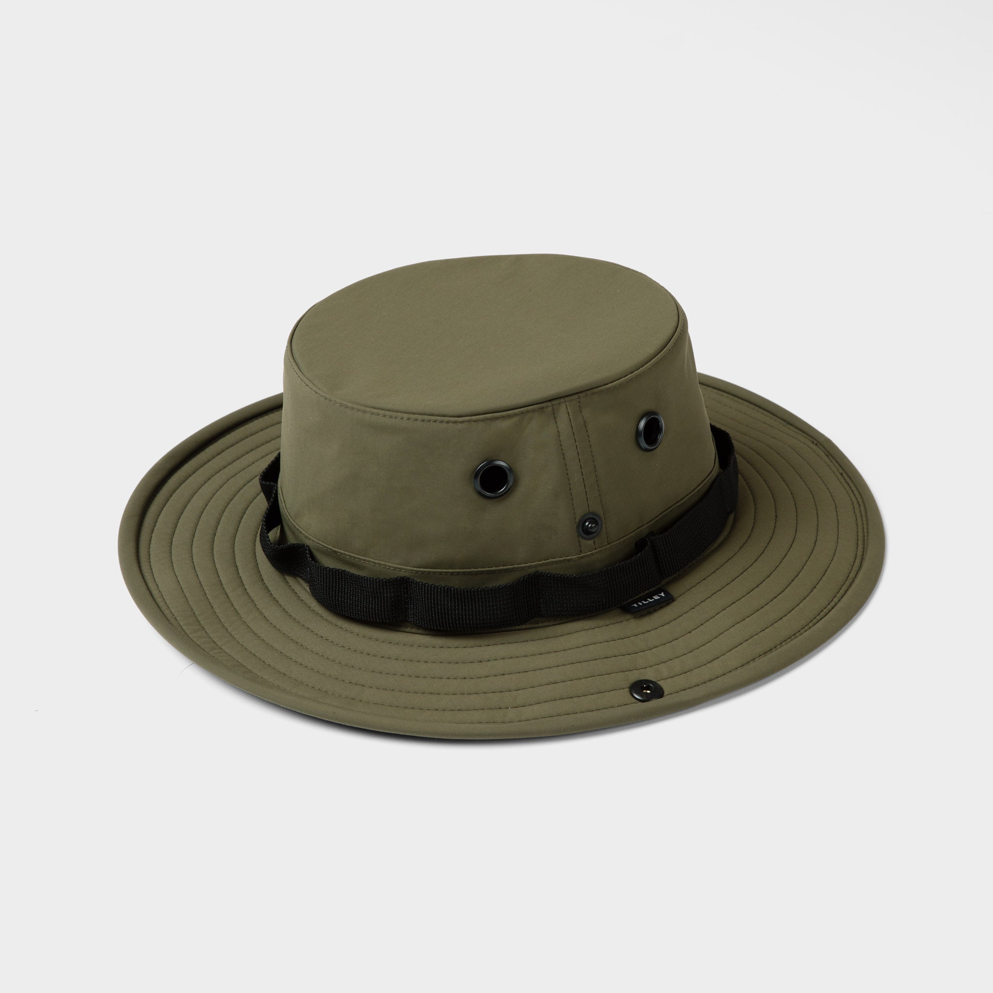 Hats – Tilley USA