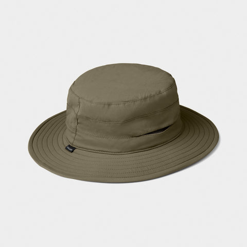 Tilley Ultralight Sun Hat size: XL