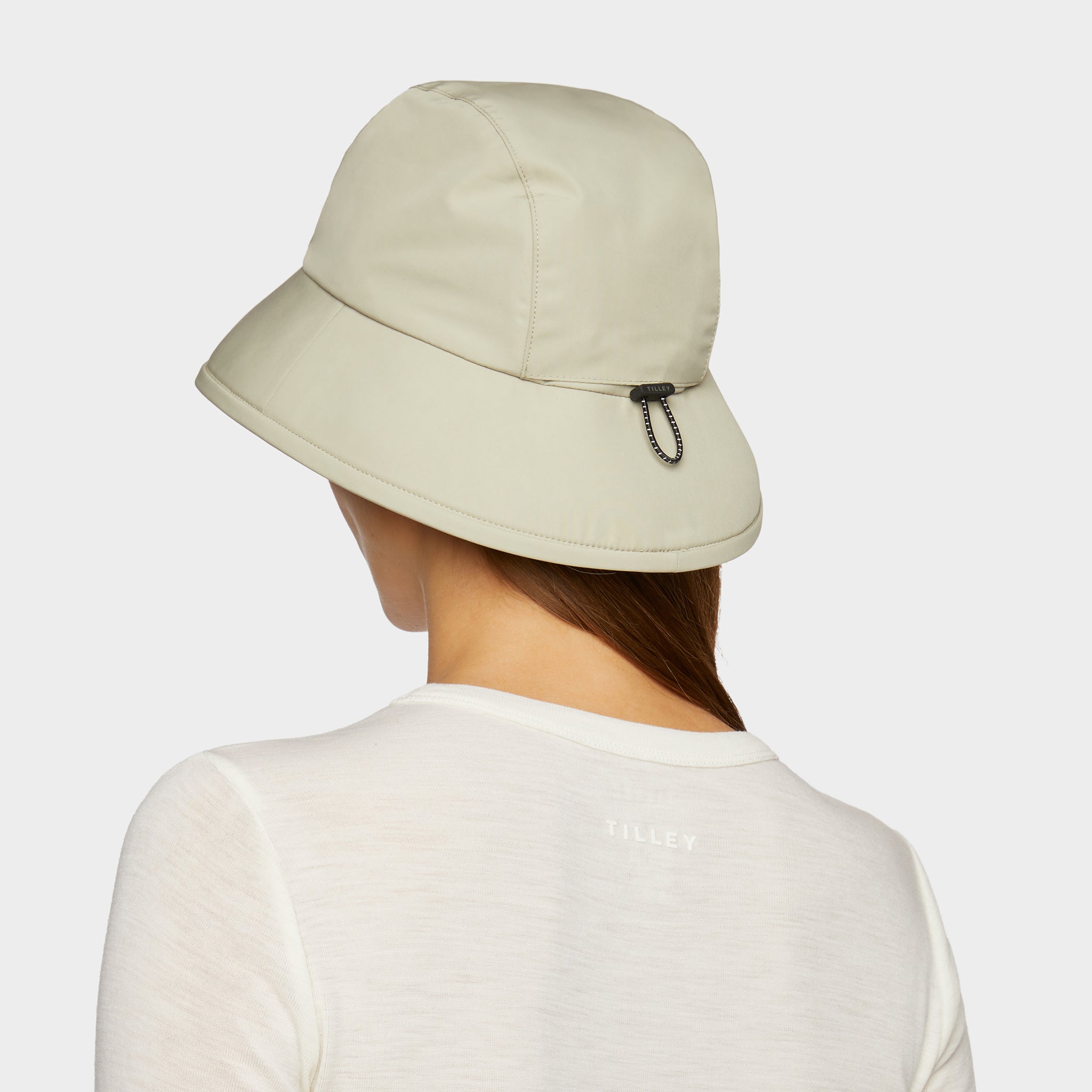 Hemp Bucket Hat – Tilley Canada