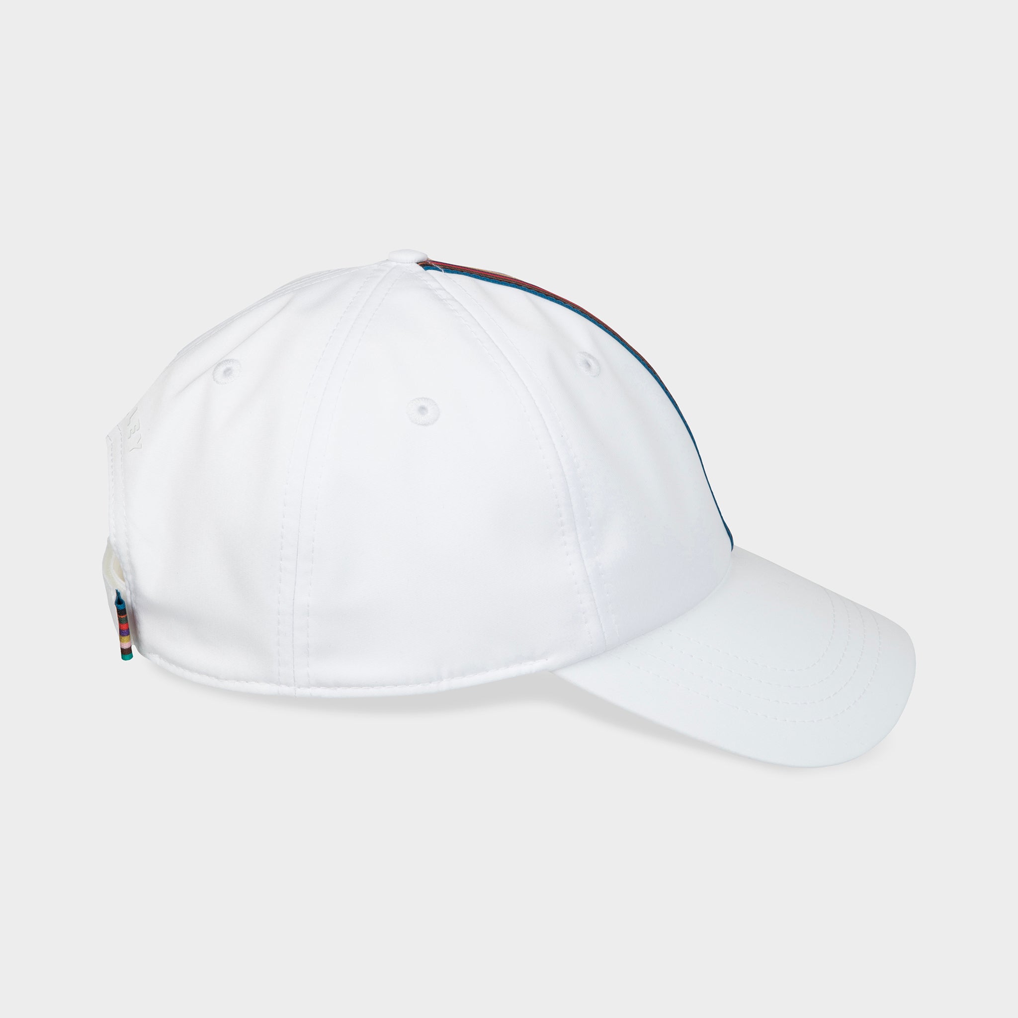 Ultralight Sunshield Cap – Tilley USA