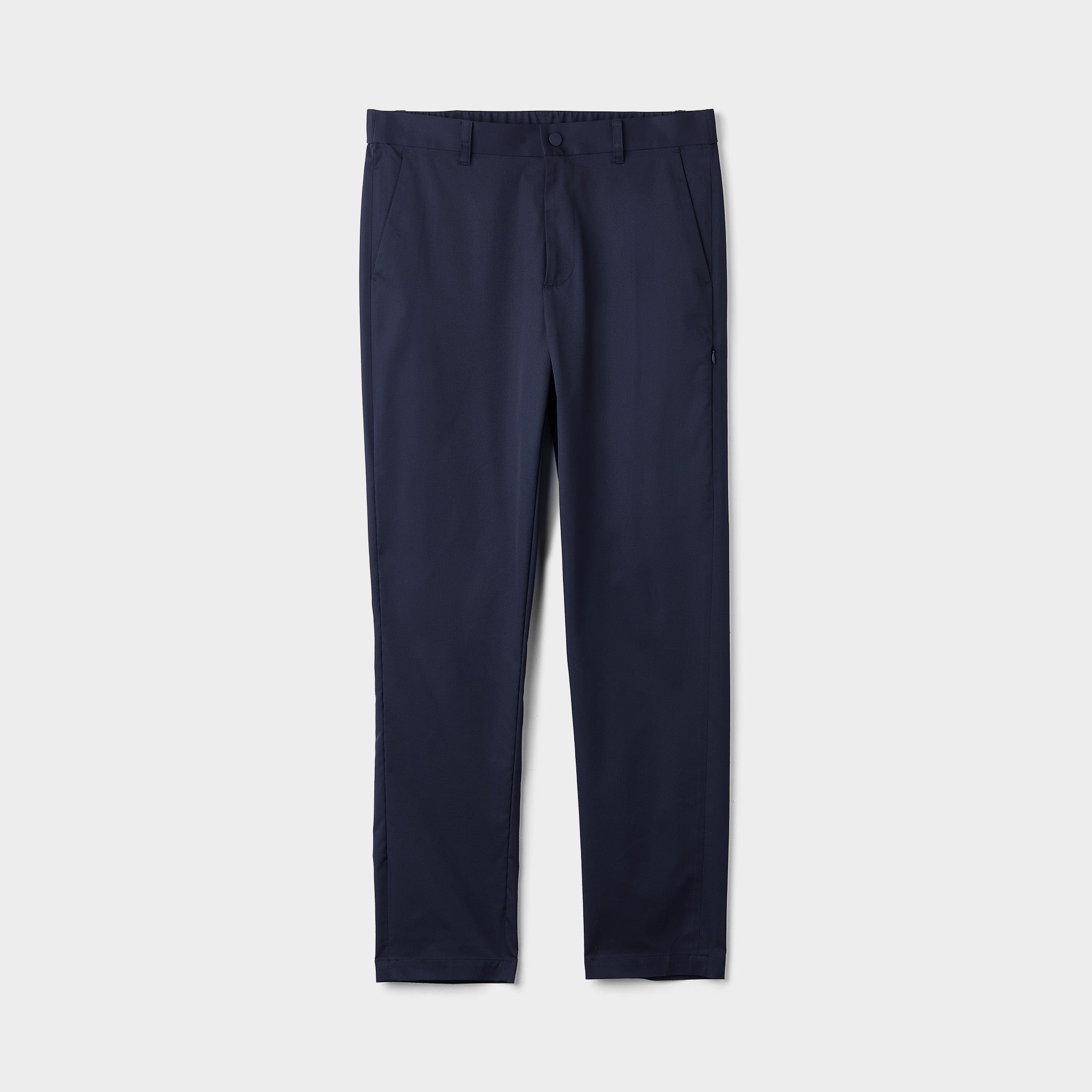 Quilted Jogger – Tilley USA