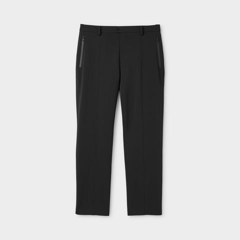 Tilley | CA Welded Seam Pants size: 33