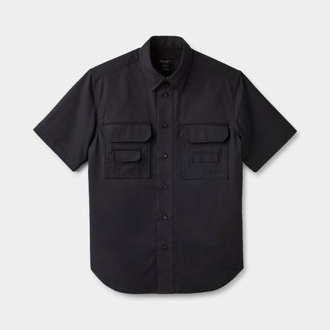 Tilley | CA S/S Button Up size: XXL product