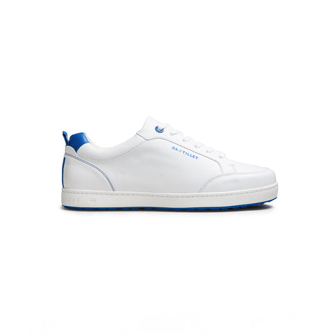 Tilley Royal Albartross X Tilley Golf Shoes size: 13