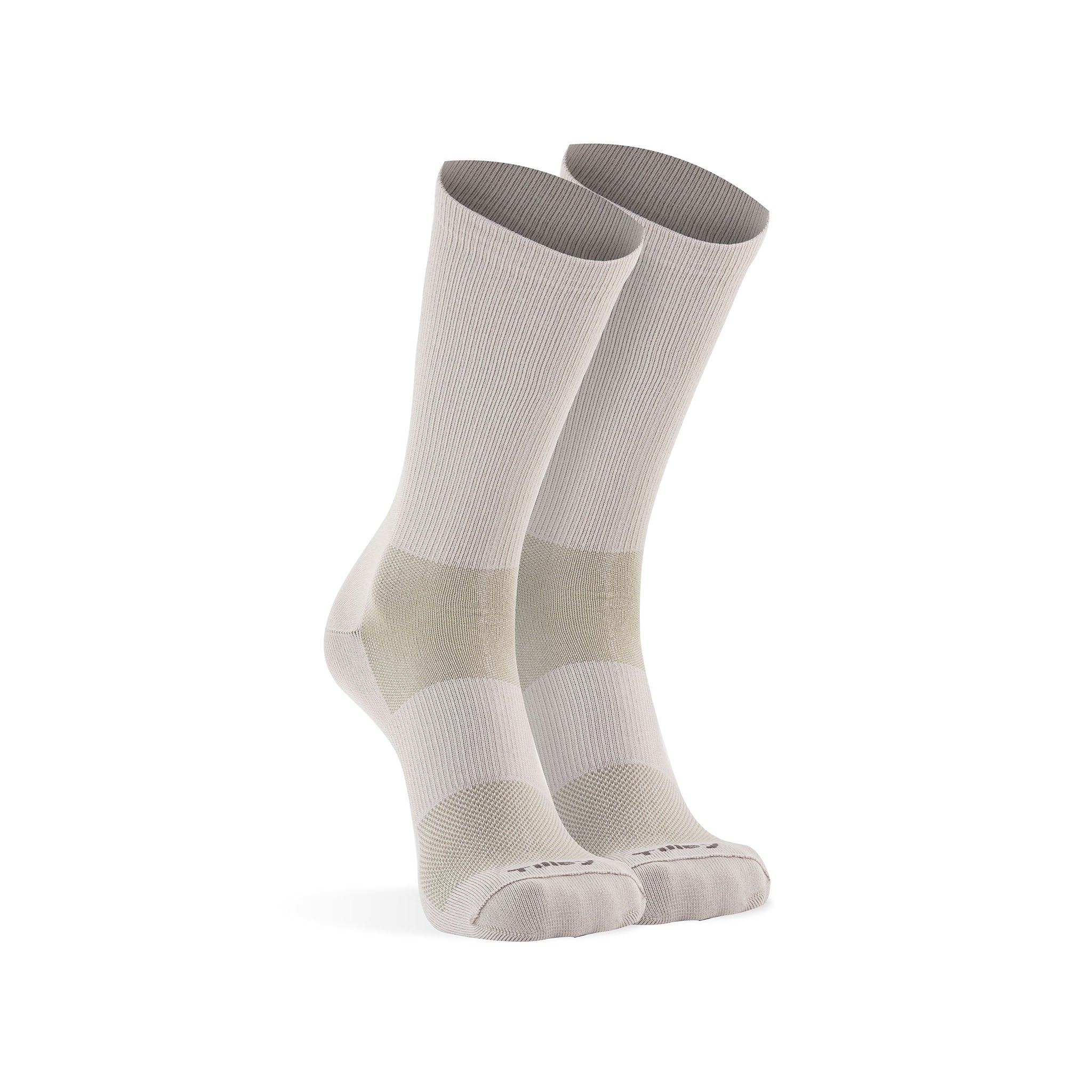 SCHOLL Flight Sock Silky Blk W6-8 – Baillie & Lewis Pharmacy