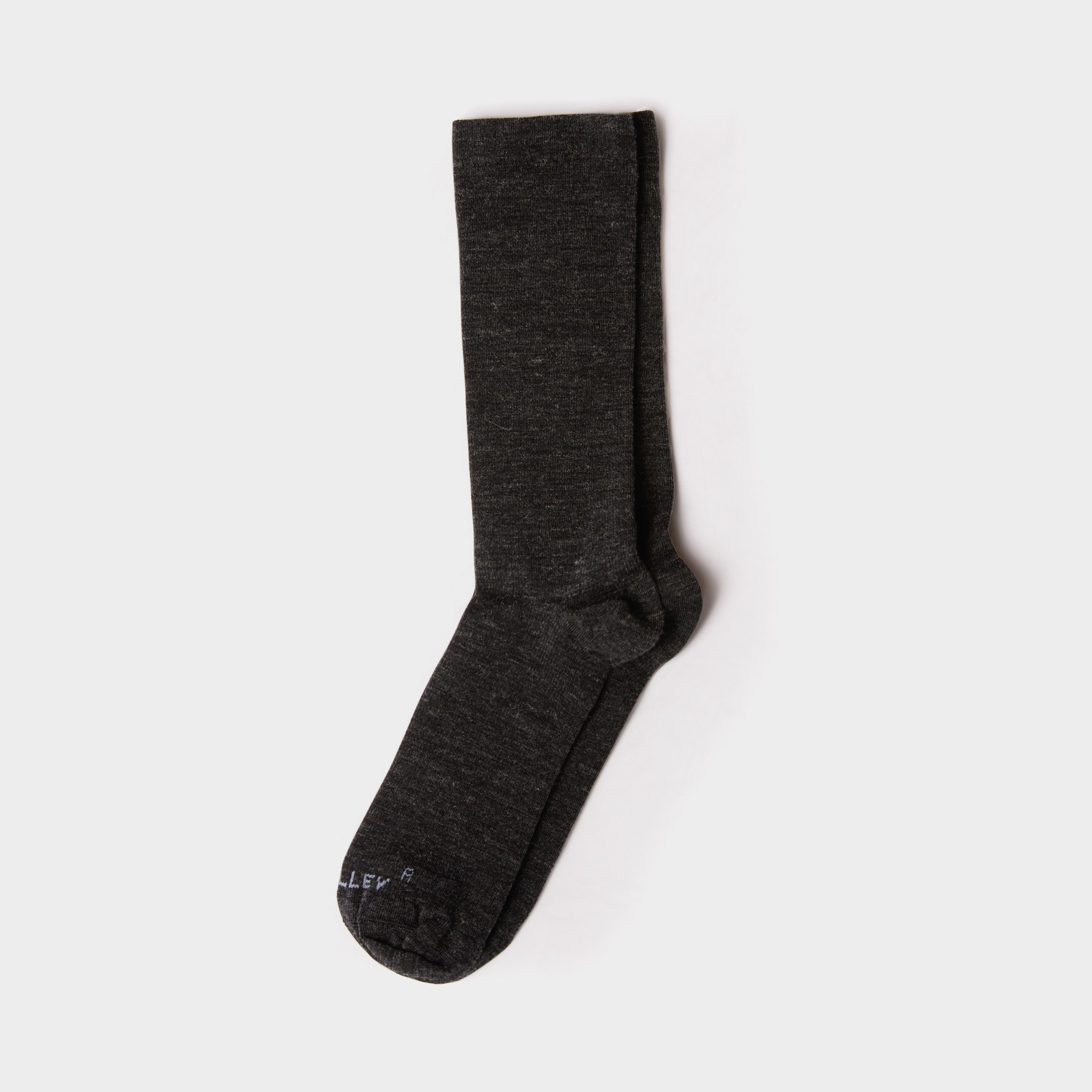 Merino Wool Walking Sock – Tilley USA