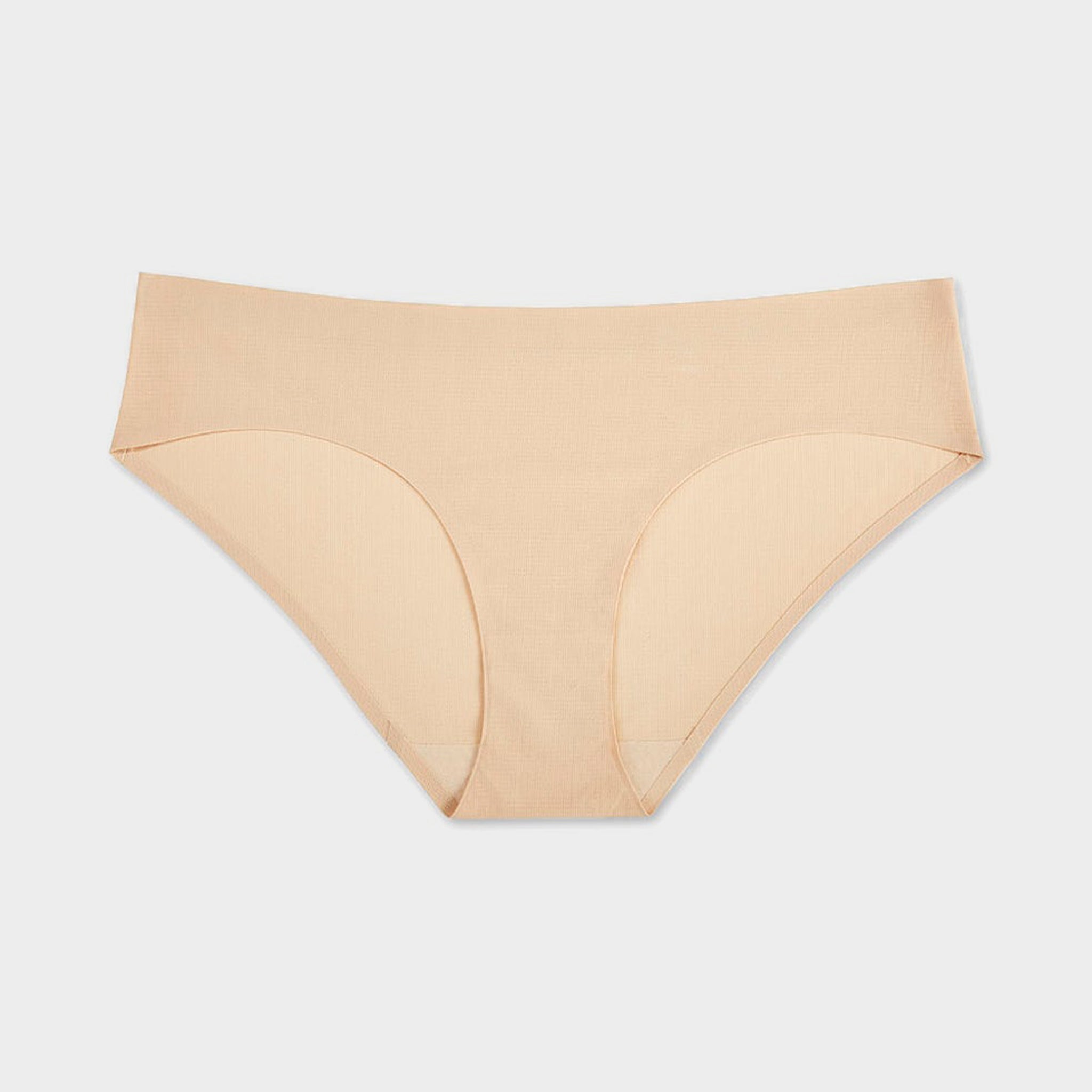 Organic 2-Pack Bikini – Tilley USA