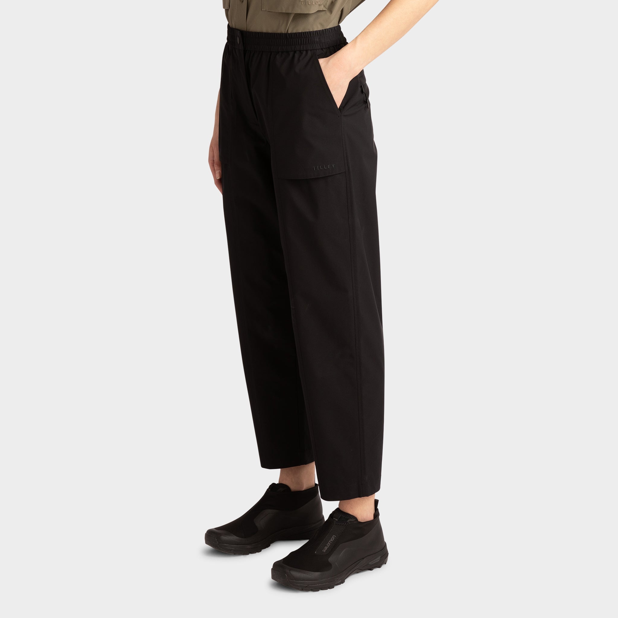 Utility Pant – Tilley USA