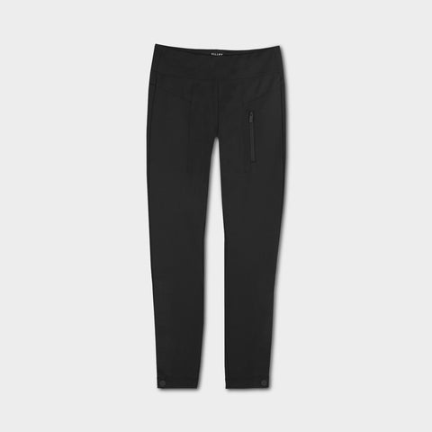 Tilley | Canada Warmth Legging size: XXL