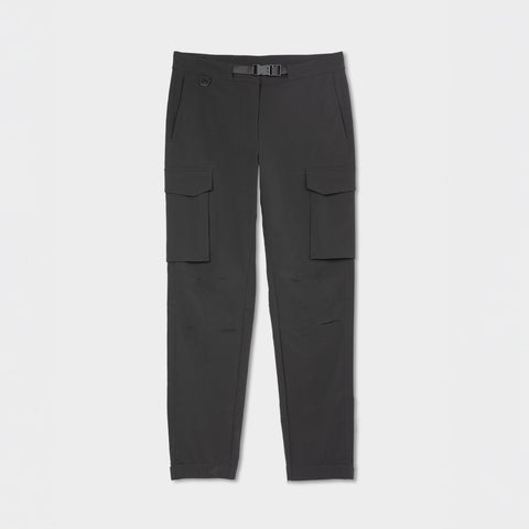 Tilley | Canada Trek Cargo Pants size: 16