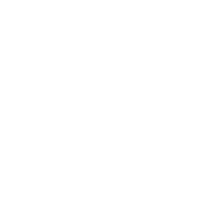 100% Money-back guarantee