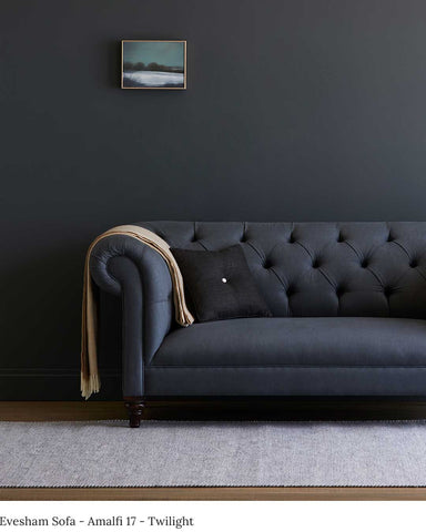 Evesham Sofa