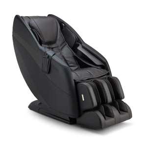 Ogawa Active XL 3D Massage Chair