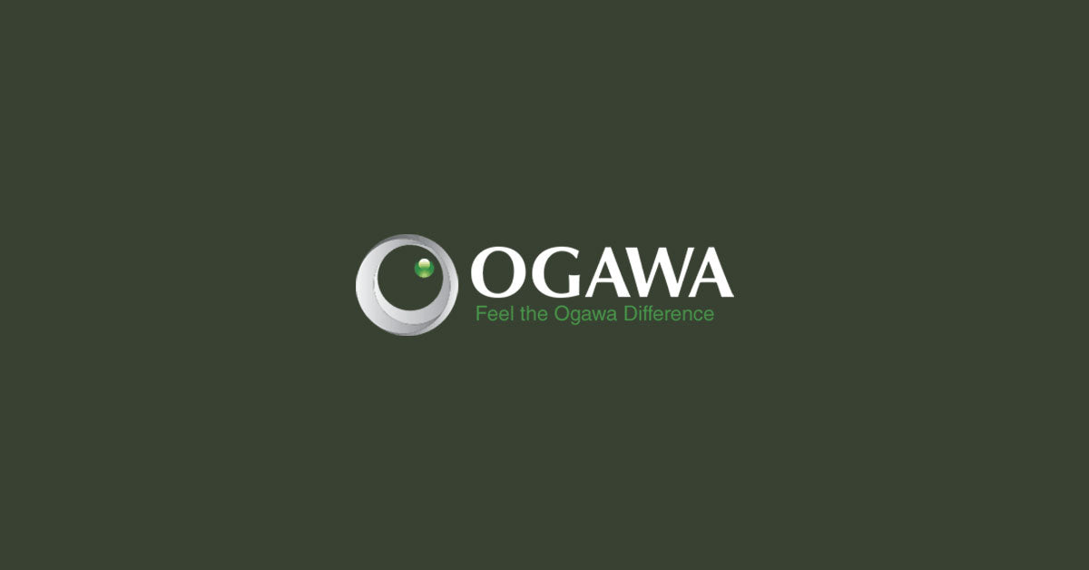 Ogawa World USA