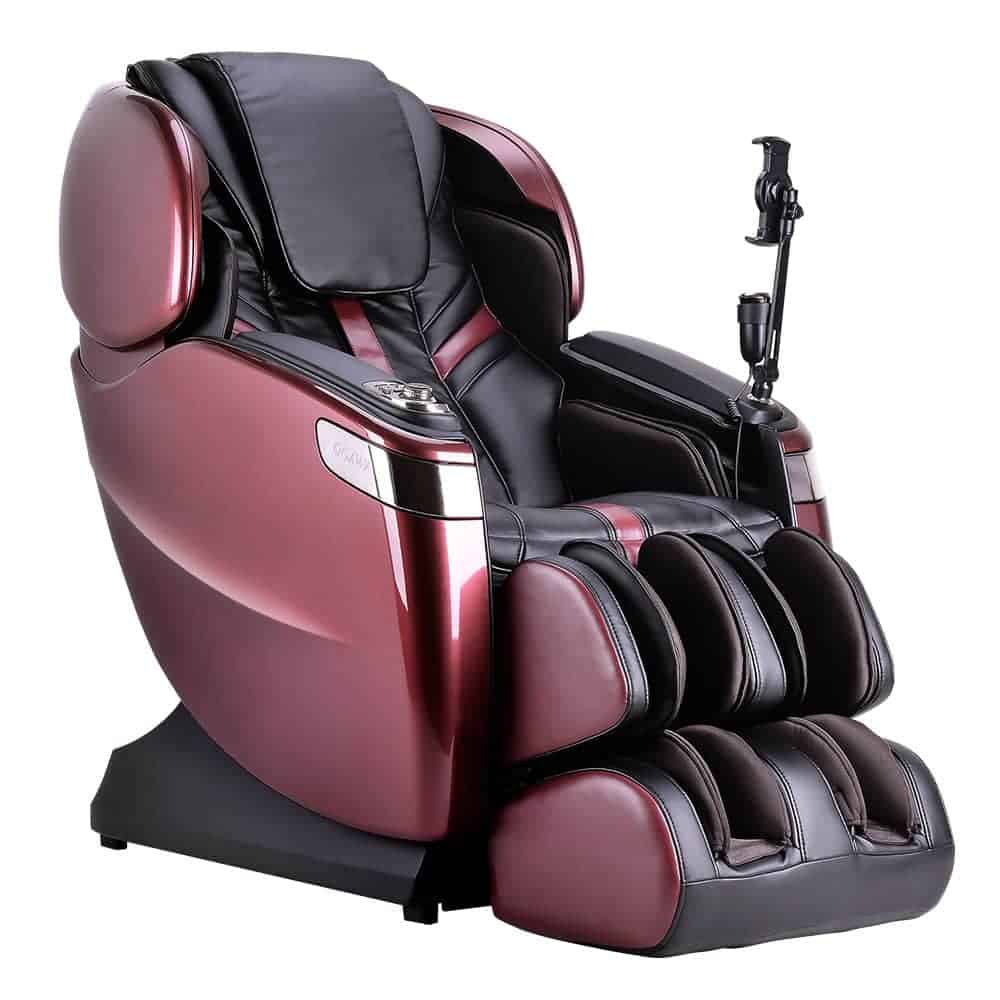 takasima massage chair